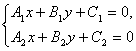 йwww.zzstep.com