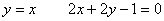 йwww.zzstep.com