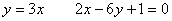 йwww.zzstep.com