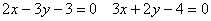 йwww.zzstep.com