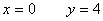 йwww.zzstep.com