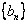 ߿Դ(ks5u.com),йĸ߿վ,ߵĸ߿רҡ