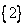 ߿Դ(ks5u.com),йĸ߿վ,ߵĸ߿רҡ