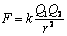 ߿Դ(ks5u.com),йĸ߿վ,ߵĸ߿רҡ