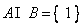߿Դ(ks5u.com),йĸ߿վ,ߵĸ߿רҡ