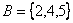 ߿Դ(ks5u.com),йĸ߿վ,ߵĸ߿רҡ