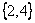 ߿Դ(ks5u.com),йĸ߿վ,ߵĸ߿רҡ