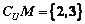 ߿Դ(ks5u.com),йĸ߿վ,ߵĸ߿רҡ