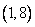 ߿Դ(ks5u.com),йĸ߿վ,ߵĸ߿רҡ