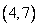 ߿Դ(ks5u.com),йĸ߿վ,ߵĸ߿רҡ
