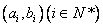 ߿Դ(ks5u.com),йĸ߿վ,ߵĸ߿רҡ