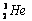 ѧ(www.zxxk.com)--ԴŻṩԾ̰μġزļѧԴأдḻĽѧѶ