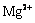 ߿Դ(ks5u.com),йĸ߿վ,ߵĸ߿רҡ