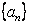 ߿Դ(ks5u.com),йĸ߿վ,ߵĸ߿רҡ