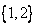 ߿Դ(ks5u.com),йĸ߿վ,ߵĸ߿רҡ