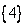߿Դ(ks5u.com),йĸ߿վ,ߵĸ߿רҡ