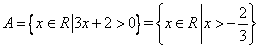 ߿Դ(ks5u.com),йĸ߿վ,ߵĸ߿רҡ