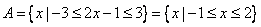 ߿Դ(ks5u.com),йĸ߿վ,ߵĸ߿רҡ