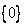 ߿Դ(ks5u.com),йĸ߿վ,ߵĸ߿רҡ