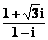 ߿Դ(ks5u.com),йĸ߿վ,ߵĸ߿רҡ
