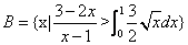 ߿Դ(ks5u.com),йĸ߿վ,ߵĸ߿רҡ