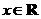 ߿Դ( www.ks5u.com)йĸ߿վߵĸ߿רҡ