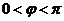 ߿Դ( www.ks5u.com)йĸ߿վߵĸ߿רҡ