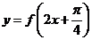 ߿Դ( www.ks5u.com)йĸ߿վߵĸ߿רҡ
