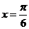 ߿Դ( www.ks5u.com)йĸ߿վߵĸ߿רҡ