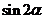 ߿Դ( www.ks5u.com)йĸ߿վߵĸ߿רҡ