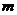 ߿Դ( www.ks5u.com)йĸ߿վߵĸ߿רҡ