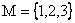 ߿Դ(ks5u.com),йĸ߿վ,ߵĸ߿רҡ
