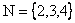 ߿Դ(ks5u.com),йĸ߿վ,ߵĸ߿רҡ