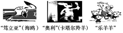 ѧ(www.zxxk.com)--ԴŻṩԾ̰μġزļѧԴأдḻĽѧѶ