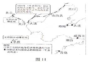 �߿���Դ��(ks5u.com),�й����ĸ߿���վ,�����ߵĸ߿�ר�ҡ�