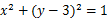 ѧԴ(www.shuxue.net)йѧԴ