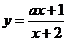 ߿Դ(ks5u.com),йĸ߿վ,ߵĸ߿רҡ