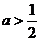 ߿Դ(ks5u.com),йĸ߿վ,ߵĸ߿רҡ