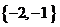 ߿Դ(ks5u.com),йĸ߿վ,ߵĸ߿רҡ