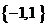 ߿Դ(ks5u.com),йĸ߿վ,ߵĸ߿רҡ