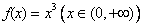 ߿Դ(ks5u.com),йĸ߿վ,ߵĸ߿רҡ