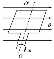 10-1-1.tif