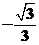 ߿Դ(ks5u.com),йĸ߿վ,ߵĸ߿רҡ