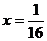 ߿Դ(ks5u.com),йĸ߿վ,ߵĸ߿רҡ