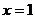 ߿Դ(ks5u.com),йĸ߿վ,ߵĸ߿רҡ