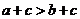 ߿Դ(ks5u.com),йĸ߿վ,ߵĸ߿רҡ