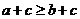 ߿Դ(ks5u.com),йĸ߿վ,ߵĸ߿רҡ