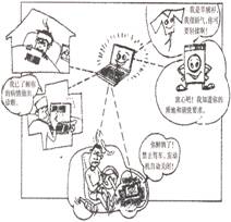 www.gkxx.com