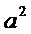 ߿Դ(ks5u.com),йĸ߿վ,ߵĸ߿רҡ