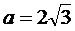߿Դ(ks5u.com),йĸ߿վ,ߵĸ߿רҡ